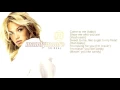 Mandy Moore 02 Candy