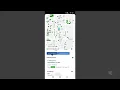 How to File a Location Challenge to the FCC s Map