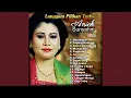 Download Lagu Caping Gunung