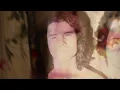 Constant Smiles - Gold Like Water (Official Video)