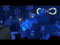 Flatland Cavalry - Mountain Song