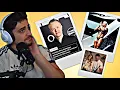 Download Lagu Bundesliga streamen, Urs in der Open \u0026 Lyora international👀 | EliasN97Clipz