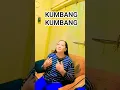 Lagu KUMBANG KUMBANG @SARAF892 #dangdut #hiburansegar #singlemom #ytshorts #hiburanrakya