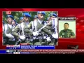 Download Lagu Dialog: Revisi UU Peradilan Militer! # 1