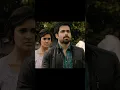 Download Lagu Emran Hashmi Jannat Best Dialogue Status #shorts