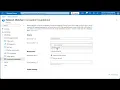 AZ-104 Microsoft Azure Administrator Lab5 Implement Intersite Connectivity 20241030