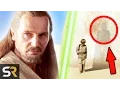Download 10 Star Wars Mysteries That Were Never Answered mp4 3gp mp3 videos - waplic