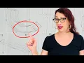 Avoid this PDF SEWING PATTERN mistake