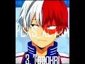 Download Lagu Ranking Mha characters // Mouiiyo // #mha #anime #pleaseletthisgetviews