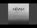 Download Lagu Broken Sky