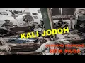Lagu KALI JODOH | Gambang Kromong | Sanggar Gambang Kromong Setia Muda