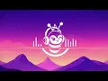 Diljit Dosanjh: Ranjha (Lyrics + English Translation) ft. Sia & David Guetta