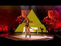 Best Thing I Never Had  Beyonce ++ Live At Glastonbury 2011