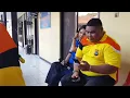 Download Lagu Suara Duet Polisi Membawakan Lagu Jangan Salah Menilaiku
