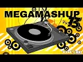 Lagu MegaMashup Vol 13 - Classic Rap (Remix Dj Maskoney)