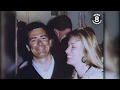 Dan and Linda Broderick found dead in their home Nov 5 1989