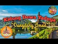 Kidung Dewa Yadnya \