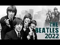 Lagu The Best Of The Beatles - The Beatles Songs Collection