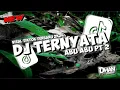 Download Lagu DJ TERNYATA ABU ABU PT 2 BASS SENTAKKAN VIRAL TIKTOK TERBARU 2024
