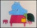 Spot Favourites - Spot Goes to School