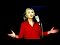 Any Way You Want It - Journey - Alyona Yarushina - Ken Tamplin Vocal Academy