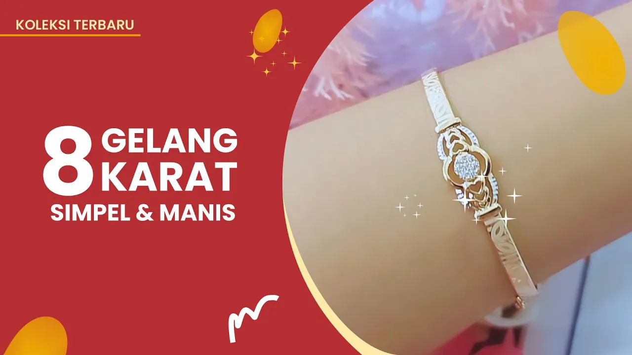 AYO KETAHUI CIRI CIRI TANAH YANG MENGANDUNG EMAS.