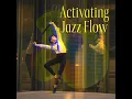 Instrumental Jazz Guitar