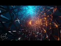 Keep Me In The Moment ft Aionaa - SΛMM