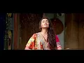 Dil Beparwah Song | Jubin Nautiyal & Jonita Gandhi | Phamous | Lyrics | Jimmy Sheirgill|Shriya Saran