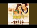 Download Lagu Dharti