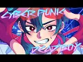 Download Lagu English Cover - CYBERPUNK DEAD BOY | Sena