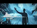 Deep Dish - Say Hello (Korolova Extended Remix)