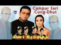 Download Lagu Full Album Cong Dhut \