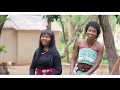 Download Lagu Vana Kamuyodoramo by Rejoicing Choir (Official Music Video)