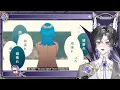 BEAUTIFUL! | 【Ado】わたしに花束/A bouquet for me | Ado 西洋の反応