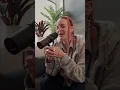 Clean Bandit, Anne-Marie - Cry Baby (Acoustic Version)