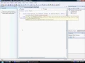 How to make command button - Visual Basic 2008