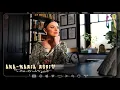 Download Lagu Ana-Maria Roșiu - Te întreb viață unde te grăbești (Videoclip Oficial)