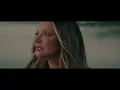 Carly Pearce - What He Didn't Do (Official Music Video)