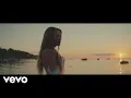 Download Lagu Carly Pearce - What He Didn't Do (Official Music Video)