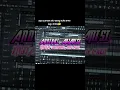Download Lagu ONCO MALO _ JGT INDIA ANDEKHI ANJANI SI🤸💥