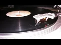 Download Lagu Never Too Far To Fall - George Benson IC