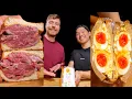 Download Lagu Best of Bayashi Foods | MUKBANG | COOKING | ASMR
