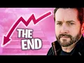 The Unexpected Downfall of Rooster Teeth