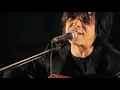 エレファントカシマシ - 俺たちの明日_日比谷野外音楽堂20121014