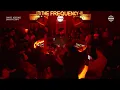 SANTE VISIONI - DJ Set at Mad Radio New York | House, Deep House