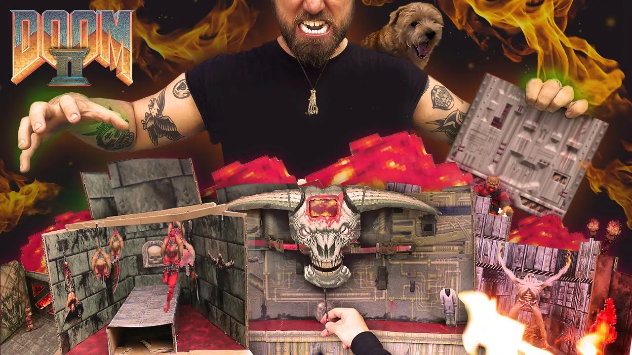 Превью видео XKo-CceCXw0