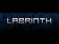 Labrinth - Let The Sun Shine!
