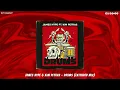 James Hype & Kim Petras - Drums (Extended Mix)