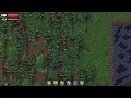 ZERO Sievert - Hardcore Gameplay
